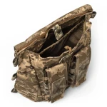 Штурмовой рюкзак Rarog 10 л. Nylon 1000D. Пиксель (мм-14) 2 Штурмовой рюкзак Rarog 10 л. Nylon 1000D. Пиксель (мм-14) 2