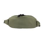 Сумка поясна Tribe Waist Bag 1,5 л, Оливкова 6 Сумка поясна Tribe Waist Bag 1,5 л, Оливкова 6