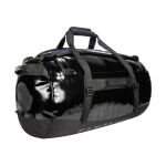 Сумка Tatonka Barrel 65, Black 2