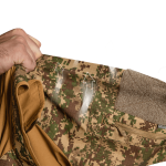 Боевая рубашка Raid Rip-Stop/Sorona Camotec. Хищник 11
