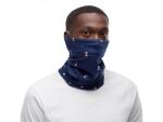 Шарф Buff Original Degrees, Navy 2 Шарф Buff Original Degrees, Navy 2
