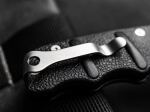 Ніж Boker AKS-74 D2, клинок 85 мм, сталь D2 3 Ніж Boker AKS-74 D2, клинок 85 мм, сталь D2 3