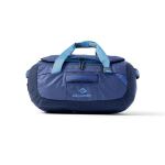 Сумка Sea to Summit Meridian Duffle, 40 л, Navy Peony Blue 2 Сумка Sea to Summit Meridian Duffle, 40 л, Navy Peony Blue 2