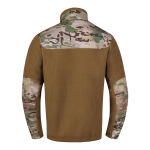 Куртка польова "LEGATUS" MTP/MCU camo 2 Куртка польова "LEGATUS" MTP/MCU camo 2