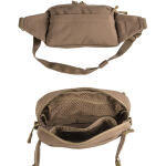 Сумка поясная "FANNY PACK MOLLE" Coyote 10