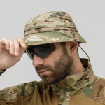 Панама Fahrenheit NYCO Ripstop. Мультикам 2 Панама Fahrenheit NYCO Ripstop. Мультикам 2