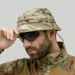 Панама Fahrenheit NYCO Ripstop. Мультикам 2 Панама Fahrenheit NYCO Ripstop. Мультикам 2