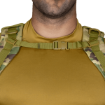 Рюкзак Camotec Battlebag LC, 35 л. Мультикам 4
