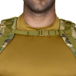 Рюкзак Camotec Battlebag LC, 35 л. Мультикам 4 Рюкзак Camotec Battlebag LC, 35 л. Мультикам 4