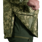 Куртка Patrol System 3.0 Climashell Піксель (ММ-14) 6
