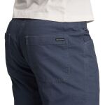 Штани чоловічі Black Diamond M Ethos Pants, Charcoal 7 Штани чоловічі Black Diamond M Ethos Pants, Charcoal 7