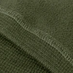 Шапка тактична Helmet Hood під шолом. Колір Олива 4 Шапка тактична Helmet Hood під шолом. Колір Олива 4