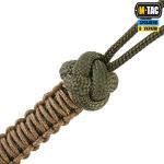 Темляк M-Tac Celtic Олива 4