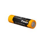 Акумулятор 18650 Fenix ARB-L18-4000U Type-C 5 Акумулятор 18650 Fenix ARB-L18-4000U Type-C 5