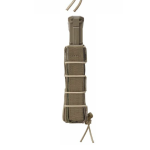 Підсумок під магазин AK/AR Fast Protec. Cordura 500D. Мультикам 3 Підсумок під магазин AK/AR Fast Protec. Cordura 500D. Мультикам 3