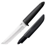 Ніж Cold Steel Tanto Lite, Black