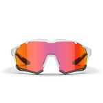 Очки Magicshine Versatiler Photochromic Coated, VS002CB, Red 2 Очки Magicshine Versatiler Photochromic Coated, VS002CB, Red 2