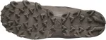 Кросівки Salomon Speed Assault 2 GTX, Earth 6 Кросівки Salomon Speed Assault 2 GTX, Earth 6