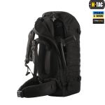 Рюкзак M-Tac Large Gen.II Elite Чорний 5 Рюкзак M-Tac Large Gen.II Elite Чорний 5