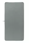 Полотенце Sea to Summit DryLite Towel XL – Серое 3 Полотенце Sea to Summit DryLite Towel XL – Серое 3