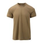 Футболка Helikon-Tex TACTICAL T-Shirt - TopCool Lite 2 Футболка Helikon-Tex TACTICAL T-Shirt - TopCool Lite 2