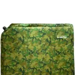 Килимок самонадувний Tramp Сonnect Camo UTRI-007 183x60x5 см Camo 4 Килимок самонадувний Tramp Сonnect Camo UTRI-007 183x60x5 см Camo 4