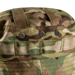 Панама Combat Twill Multicam 5
