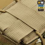 Підсумок M-Tac для магазина відкритий Laser Cut Gen.3, Мультикам 6 Підсумок M-Tac для магазина відкритий Laser Cut Gen.3, Мультикам 6