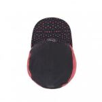 Кепка Buff Run Cap, R-Liw Multi 3 Кепка Buff Run Cap, R-Liw Multi 3