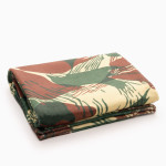 Ковдра флісова Norby Group, 160х180 см. Rhodesian