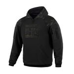 M-Tac кофта, Black, Multicam Black