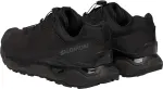 Кросівки Salomon XC EDGE, Black/Asphalt/Black 4 Кросівки Salomon XC EDGE, Black/Asphalt/Black 4