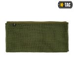 M-Tac шарф-сеть Олива 3 M-Tac шарф-сеть Олива 3