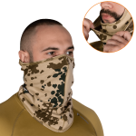 Балаклава Pro Ribana Tropentarn 3 Балаклава Pro Ribana Tropentarn 3