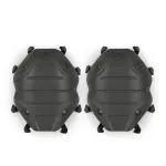 Наколенники тактические "5.11 Tactical® XTU Combat Kneecap" RANGER GREEN