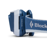 Фонарь налобный Black Diamond Storm, 450 люмен, Creek Blue 4 Фонарь налобный Black Diamond Storm, 450 люмен, Creek Blue 4