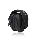 Активные наушники Walker's Razor Black (Черный) с оголовьем. Производитель США 6 Активные наушники Walker's Razor Black (Черный) с оголовьем. Производитель США 6