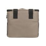 Термосумка Tribe Cooler 15 л, Хакі 3