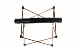 Стол Tramp COMPACT складной Polyester 60х43х42см TRF-062 7