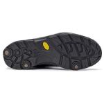 Ботинки мужские Asolo TPS 520 GV, Chestnut 6 Ботинки мужские Asolo TPS 520 GV, Chestnut 6