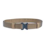 Ремінь Tasmanian Tiger Equipment Belt MK2 SET, Coyote Brown