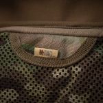 Modułowa kieszeń na zamek M-Tac Multicam 5