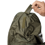 Куртка-вітрівка Camotec Windout 2.0. Олива 6 Куртка-вітрівка Camotec Windout 2.0. Олива 6