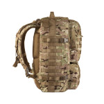 Рюкзак M-Tac Trooper Pack. 50 л. Мультикам 3