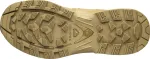 Черевики Salomon QUEST 4D Forces 2, Coyote 5 Черевики Salomon QUEST 4D Forces 2, Coyote 5