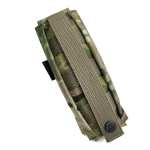 Підсумок для турнікета Gen-1 А.Т.А.К.А. Cordura. Мультикам 2