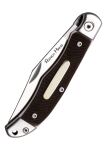 Нож складной Cold Steel Ranch Hand, Brown 2 Нож складной Cold Steel Ranch Hand, Brown 2