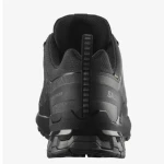 Кроссовки тактические Salomon XA PRO Forces Gore-Tex®. Black 3 Кроссовки тактические Salomon XA PRO Forces Gore-Tex®. Black 3