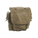 Рюкзак тактичний Sturm Mil-Tec® "French F1 Small Rucksack" б/в Olive 2 Рюкзак тактичний Sturm Mil-Tec® "French F1 Small Rucksack" б/в Olive 2