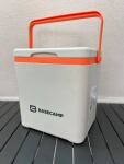Термобокс Base Camp Ice Master 14L, Light Gray/Coral, Light Grey/Coral 2 Термобокс Base Camp Ice Master 14L, Light Gray/Coral, Light Grey/Coral 2